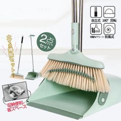 銅器 亭子薫香炉 茶道具 香道具 蓋置 置物 工芸品 美術品 置物 - メルカリ