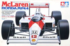 中古】プラモデル 1/32 京洛運輸 「4tデコトラシリーズ No.31