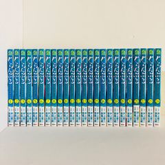 逃げ上手の若君 全巻セット - メルカリ