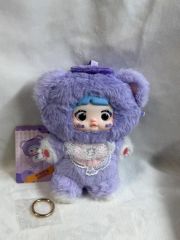 ヘイミーシークレット ぬいぐるみ Amy エイミー Sweet Spring Chef ぬいぐるみ シークレット - メルカリ