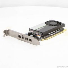 NEC LaVie Note NEXT NX550JAG 中古ノートPC - メルカリ