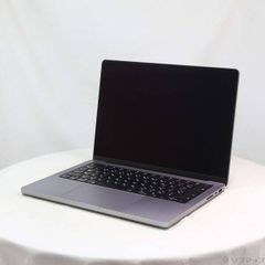 NEC LaVie Note NEXT NX550JAG 中古ノートPC - メルカリ
