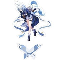 アークナイツ エリートオペレーター 通行認証 - メルカリ