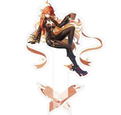 アークナイツ エリートオペレーター 通行認証 - メルカリ