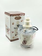 未使用 一番くじ すみっコぐらし チョコレートファウンテン