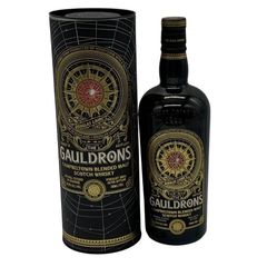 ドンペリニヨン ロゼ 2008 750ml【M1】 - メルカリ