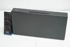 2026年最新】CMT-X3CDの人気アイテム - メルカリ