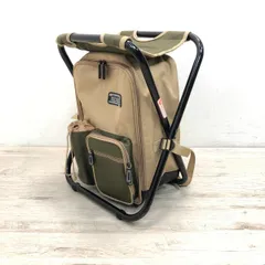 2026年最新】ISPACK アウトドアの人気アイテム - メルカリ