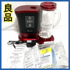 ☆リリーオーラ 浄水器 サミットインターナショナル - メルカリ