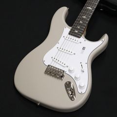 【新品・現物画像】Paul Reed Smith(PRS) SILVER SKY Moc Sand Satin Rosewood 【2026年製・3.29kg】