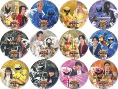 中古】雑貨 初代タイガーマスク レプリカマスク(III ver.) 「新日本