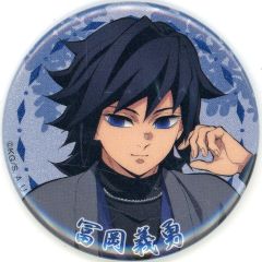 中古】雑貨 初代タイガーマスク レプリカマスク(III ver.) 「新日本