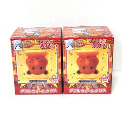 ◼︎美品◼︎【ABC Cooking Studio】3ピース ボウルセット 12／16