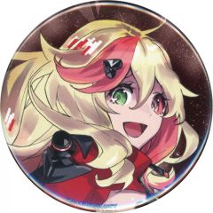 中古】タペストリー 新垣あやせ 選べる!描き下ろし等身大タペストリー