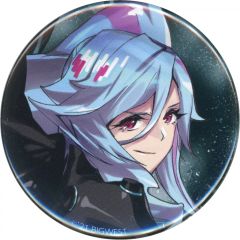 中古】タペストリー 新垣あやせ 選べる!描き下ろし等身大タペストリー