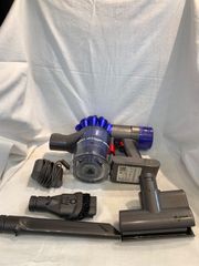 タムラテコ『小型オゾン除菌・消臭器 BACTECTOR O3』TM-11MFE 空調家電