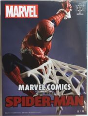 Sega Luminasta MARVEL COMICS [Spider-Man]