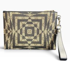 コーチ COACH モリー トートバッグ 1671 ミントブルー 未使用品 - メルカリ
