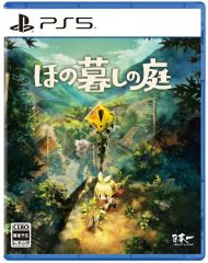 中古】アニメDVD ときめきメモリアル 3rd Story アルバムモード