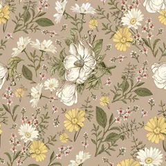 ☆新品☆壁紙シール 花柄 剥がせる 壁紙 防水 リメイクシート キッチン 壁紙シート カッティングシート DIY ウォール ステッカー ae1e8f5b