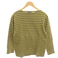 デミリー DEMYLEE × Ron Herman セットアップ ニット セーター