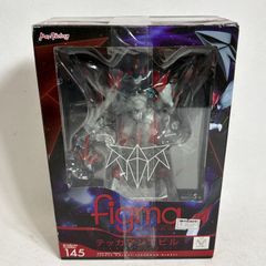 宇宙の騎士テッカマンブレード SDテッカマンエビル ガレキ ガレージ