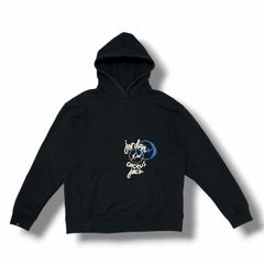 参考上代17600円 TUITACI × キンミヤ Man's Ruin Coach Jacket マンズ