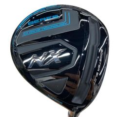 中古】 タイトリスト Titleist AP2 716 6S アイアンセット IR NS PRO