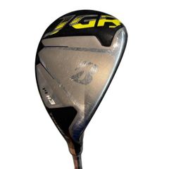 中古】 タイトリスト Titleist AP2 716 6S アイアンセット IR NS PRO