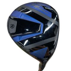 中古】 タイトリスト Titleist AP2 716 6S アイアンセット IR NS PRO