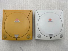 ワンダースワン ソフト まとめ20点 - メルカリ