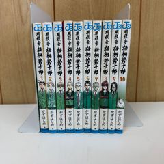 西郷隆盛 新装版 全9巻揃い 海音寺潮五郎 朝日新聞社 第1巻～第9巻の全