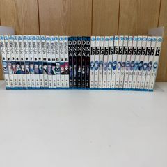 西郷隆盛 新装版 全9巻揃い 海音寺潮五郎 朝日新聞社 第1巻～第9巻の全