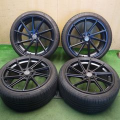 4本価格◎BMW E30 M3 純正 BBS メッシュ ホイール 15インチ 15×7J