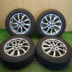 4本価格◎BMW E30 M3 純正 BBS メッシュ ホイール 15インチ 15×7J