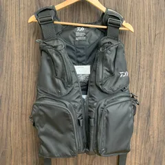 2026年最新】df-6322の人気アイテム - メルカリ