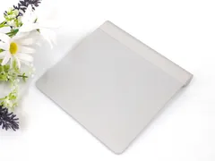 Apple Magic Trackpad A1339 マジック トラックパッド 動作品