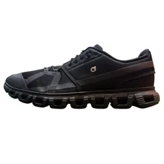 【美品】サイズ【US10/28cm】オン×ドーバーストリートマーケット On×Dover Street Market ／DSM 26SS／ Cloud 6 DSM オン クラウド6 スニーカー ／3MG11311043　8065000238954