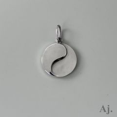 ジョージジェンセン ブレスレット 180 ヴィンテージ Silver 925