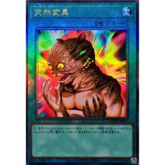 PSA9鑑定済〕ロータのウソハチ【-】{005/020} - メルカリ