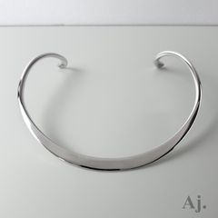 ジョージジェンセン ブローチ 368 ヘニングコッペル Silver 925