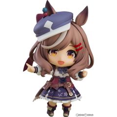 ねんどろいど 2412 マチカネタンホイザ 우마무스메 プリティーダービー 完成品 可動フィギュア グッドスマイルカンパニー