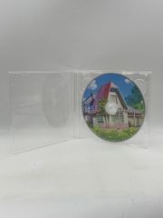 [Blu-ray] My Neighbor Totoro: Hayao Miyazaki Film Collection (Studio Ghibli) - Sold Individually 2609DZta10