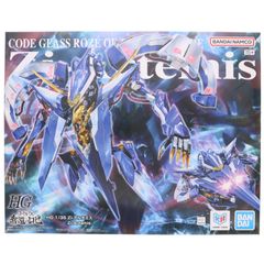kntoy68-4423 HG Zi-アルテミス コードギアス奪還のロゼ - メルカリ