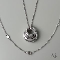 美品 ジョージジェンセン ブローチ 368 ヘニングコッペル シルバー 925 ジョージジェンセン ブローチ 368 ヘニングコッペル Silver 925