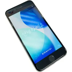 SIMフリー Apple iPhone SE 第2世代 64GB MX9T2J/A docomo ○判定 ホワイト スマートフォン スマホ バッテリー最大容量86％ 【中古】 22609K356