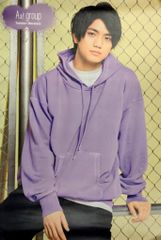 Aぇ!group 20年Johnnys' ISLAND STORE 正門良規 B3ポスター 20)夏