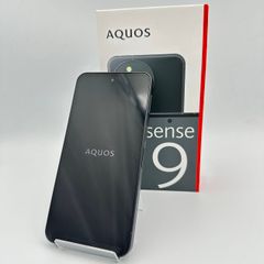 Google Pixel 8 128GB Hazel (ジャンク品) - メルカリ