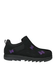 リーボック メンズ シューズ スニーカー REEBOK Black ブラック