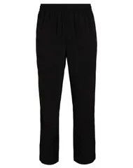 リプレゼント メンズ ボトムス カジュアルパンツ REPRESENT Black ブラック